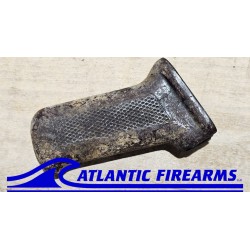 Romanian PM md. 65 AKM Parts Kit - Auction
