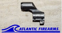 Romanian PM md. 65 AKM Parts Kit - Auction