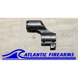 Romanian PM md. 65 AKM Parts Kit - Auction