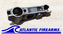 Romanian PM md. 65 AKM Parts Kit - Auction