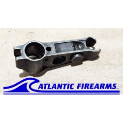 Romanian PM md. 65 AKM Parts Kit - Auction