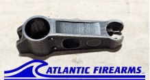 Romanian PM md. 65 AKM Parts Kit - Auction
