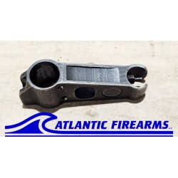 Romanian PM md. 65 AKM Parts Kit - Auction