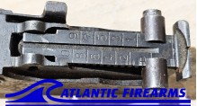 Romanian PM md. 65 AKM Parts Kit - Auction