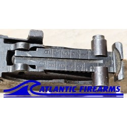 Romanian PM md. 65 AKM Parts Kit - Auction