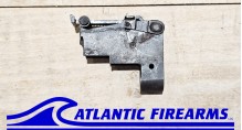 Romanian PM md. 65 AKM Parts Kit - Auction
