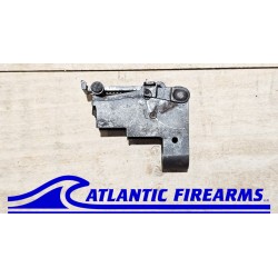 Romanian PM md. 65 AKM Parts Kit - Auction