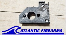 Romanian PM md. 65 AKM Parts Kit - Auction