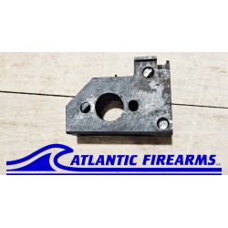 Romanian PM md. 65 AKM Parts Kit - Auction