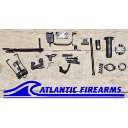 Romanian PM md. 65 AKM Parts Kit - Auction