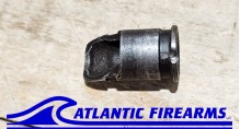 Romanian PM md. 65 AKM Parts Kit - Auction