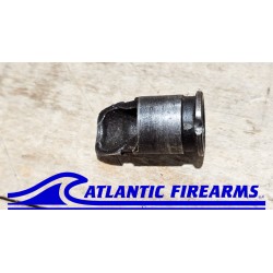 Romanian PM md. 65 AKM Parts Kit - Auction