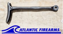Romanian PM md. 65 AKM Parts Kit - Auction