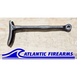 Romanian PM md. 65 AKM Parts Kit - Auction
