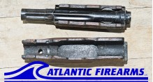Romanian PM md. 65 AKM Parts Kit - Auction