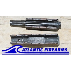 Romanian PM md. 65 AKM Parts Kit - Auction
