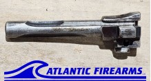Romanian PM md. 65 AKM Parts Kit - Auction