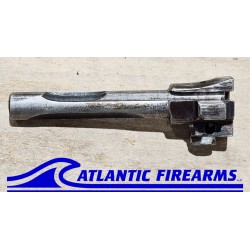 Romanian PM md. 65 AKM Parts Kit - Auction