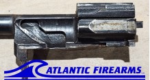 Romanian PM md. 65 AKM Parts Kit - Auction