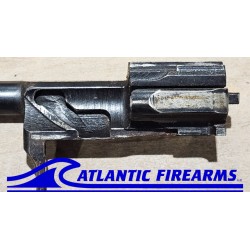 Romanian PM md. 65 AKM Parts Kit - Auction