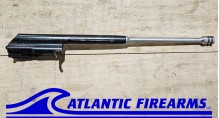 Romanian PM md. 65 AKM Parts Kit - Auction