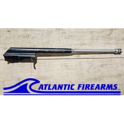 Romanian PM md. 65 AKM Parts Kit - Auction