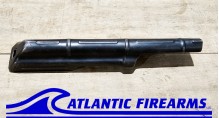 Romanian PM md. 65 AKM Parts Kit - Auction