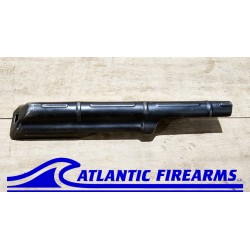Romanian PM md. 65 AKM Parts Kit - Auction