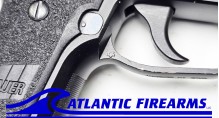 Israeli Marked Sig Sauer P228 9mm Pistol-G