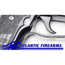 Israeli Marked Sig Sauer P228 9mm Pistol-G