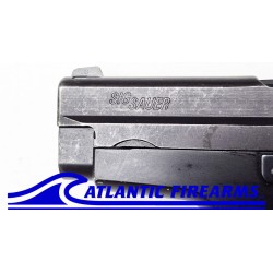 Israeli Marked Sig Sauer P228 9mm Pistol-G