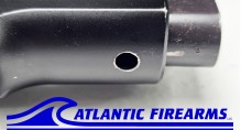 Sig P228 9mm Pistol-Drilled for Accessories