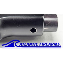 Sig P228 9mm Pistol-Drilled for Accessories
