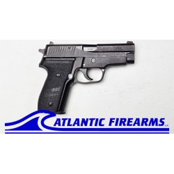 Atlantic Firearms, LLC - AtlanticFirearms.com