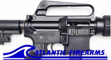 Harrington & Richardson Retro 635 16" Carbine