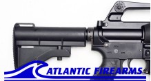 Harrington & Richardson Retro 635 16" Carbine