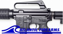 Harrington & Richardson Retro 635 16" Carbine