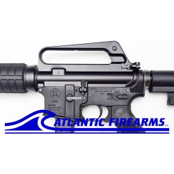 Harrington & Richardson Retro 635 16" Carbine