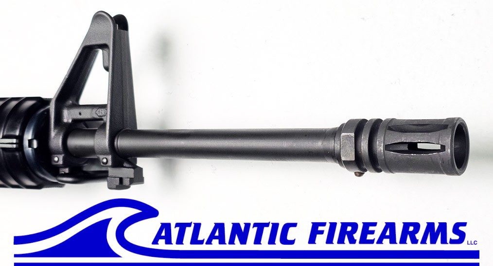 Harrington & Richardson 723 Style Carbine SALE - AtlanticFirearms.com