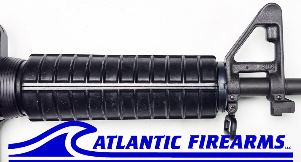 Harrington & Richardson 723 Style Carbine SALE - AtlanticFirearms.com