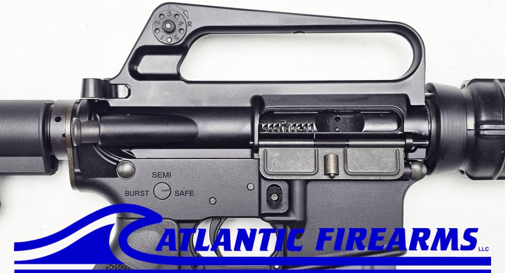 Harrington & Richardson 723 Style Carbine SALE - AtlanticFirearms.com