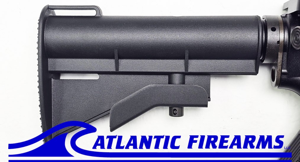 Harrington & Richardson 723 Style Carbine SALE - AtlanticFirearms.com