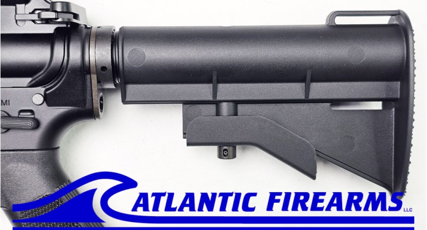 Harrington & Richardson 723 Style Carbine SALE - AtlanticFirearms.com