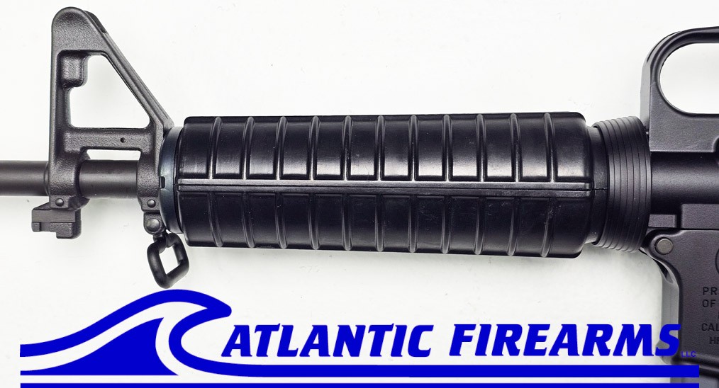 Harrington & Richardson 723 Style Carbine SALE - AtlanticFirearms.com