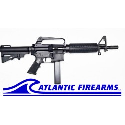Harrington & Richardson 635 9MM AR15 Pistol