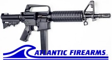 Harrington & Richardson 635 9MM AR15 Pistol