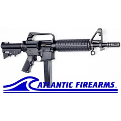 Harrington & Richardson 635 9MM AR15 Pistol