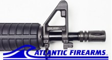 Harrington & Richardson 635 9MM AR15 Pistol