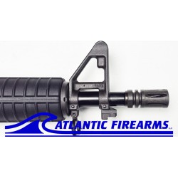Harrington & Richardson 635 9MM AR15 Pistol
