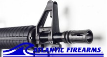 Harrington & Richardson 635 9MM AR15 Pistol
